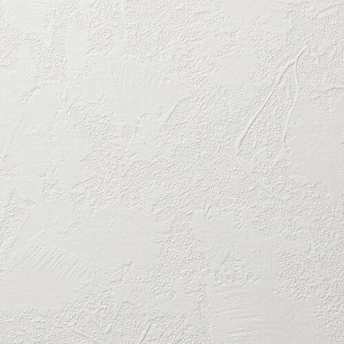 ルノン/生のりつき壁紙・クロス RH9360【10M巻】【送料込み価格】