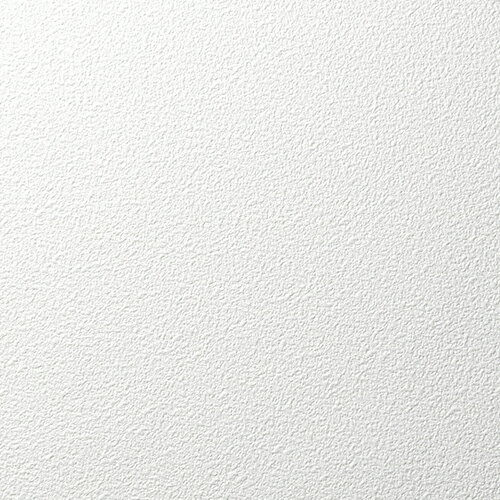 ルノン/生のりつき壁紙・クロス RH9361【10M巻】【送料込み価格】