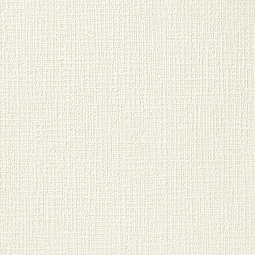 ルノン/生のりつき壁紙・クロス RH9364【10M巻】【送料込み価格】