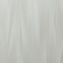 ルノン/生のりつき壁紙・クロス RH9368【10M巻】【送料込み価格】