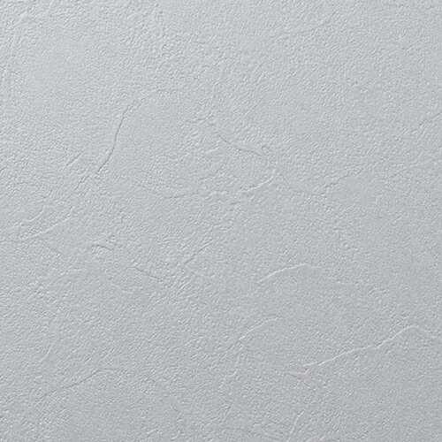 Rakuten - ルノン/生のりつき壁紙・クロス RH9370【10M巻】【送料込み価格】