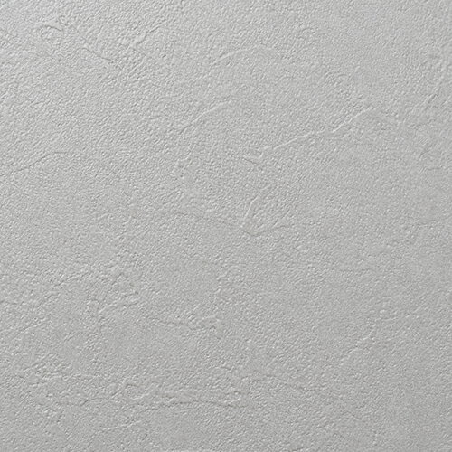 ルノン/生のりつき壁紙・クロス RH9371【10M巻】【送料込み価格】