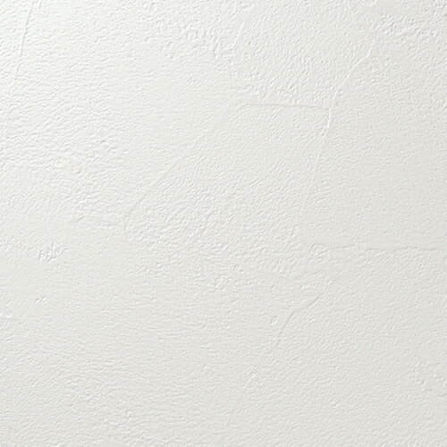 Rakuten - ルノン/生のりつき壁紙・クロス RH9373【10M巻】【送料込み価格】