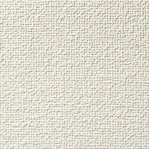 ルノン/生のりつき壁紙・クロス RH9381【10M巻】【送料込み価格】