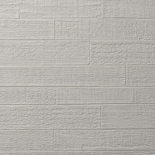 ルノン/生のりつき壁紙・クロス RH9388【10M巻】【送料込み価格】