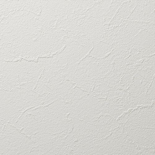 Rakuten - ルノン/生のりつき壁紙・クロス RH9390【10M巻】【送料込み価格】