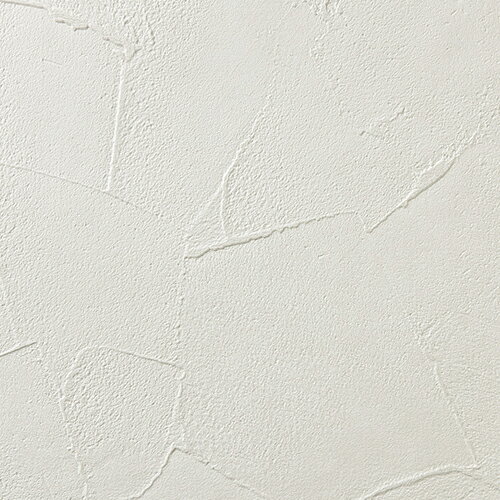 Rakuten - ルノン/生のりつき壁紙・クロス RH9394【10M巻】【送料込み価格】