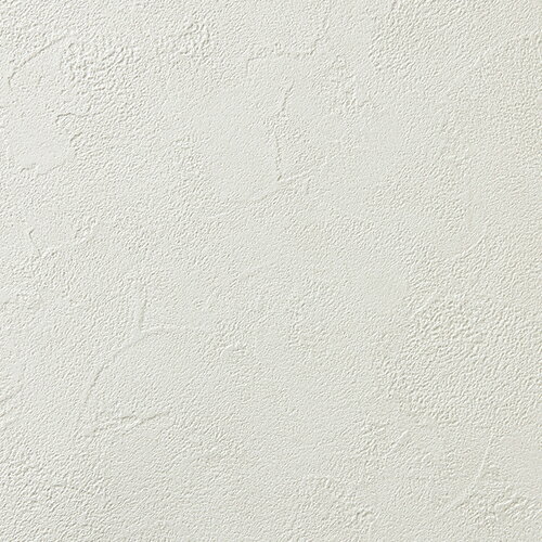 ルノン/生のりつき壁紙・クロス RH9397【10M巻】【送料込み価格】