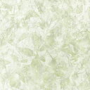 ルノン/生のりつき壁紙・クロス RH9399【10M巻】【送料込み価格】