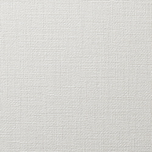 Rakuten - ルノン/生のりつき壁紙・クロス RH9401【10M巻】【送料込み価格】