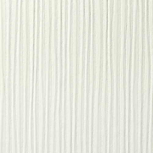 ルノン/生のりつき壁紙・クロス RH9408【10M巻】【送料込み価格】