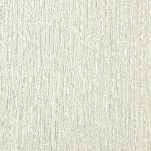 ※この壁紙は10M巻での販売となっておりますが、メーター数の変更は可能となっております。必要数によって金額の変更を行いますので、ご購入時に備考欄へご記入くださいませ。リピート縦-cm 横-cm有効幅92cm機能防かび・抗菌・汚れ防止シックハ...