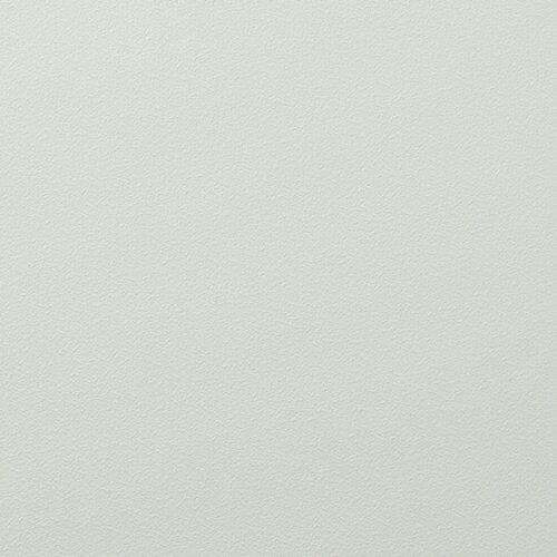 Wall Materials - ルノン/生のりつき壁紙・クロス RH9414【10M巻】【送料込み価格】