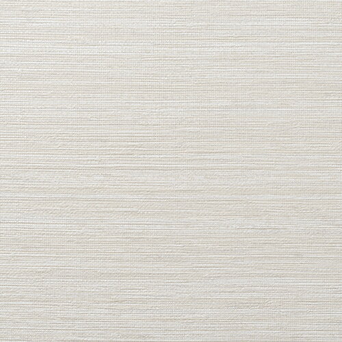 ※この壁紙は10M巻での販売となっておりますが、メーター数の変更は可能となっております。必要数によって金額の変更を行いますので、ご購入時に備考欄へご記入くださいませ。リピート縦31.8cm 横46.2cm有効幅92.5cm機能防かび・抗菌・...