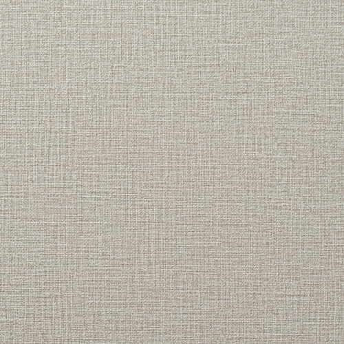 ルノン/生のりつき壁紙・クロス RH9421【10M巻】【送料込み価格】