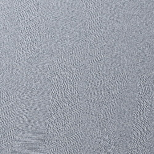 ルノン/生のりつき壁紙・クロス RH9427【10M巻】【送料込み価格】