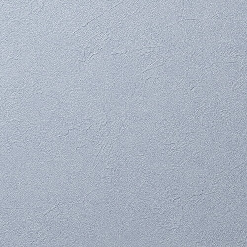 ルノン/生のりつき壁紙・クロス RH9436【10M巻】【送料込み価格】