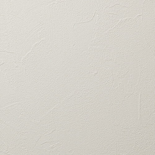Rakuten - ルノン/生のりつき壁紙・クロス RH9438【10M巻】【送料込み価格】