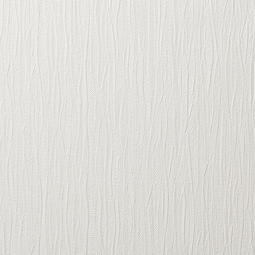 ルノン/生のりつき壁紙・クロス RH9439【10M巻】【送料込み価格】