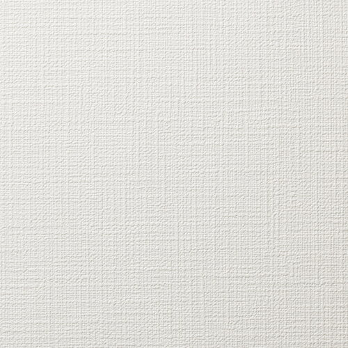 Rakuten - ルノン/生のりつき壁紙・クロス RH9440【10M巻】【送料込み価格】