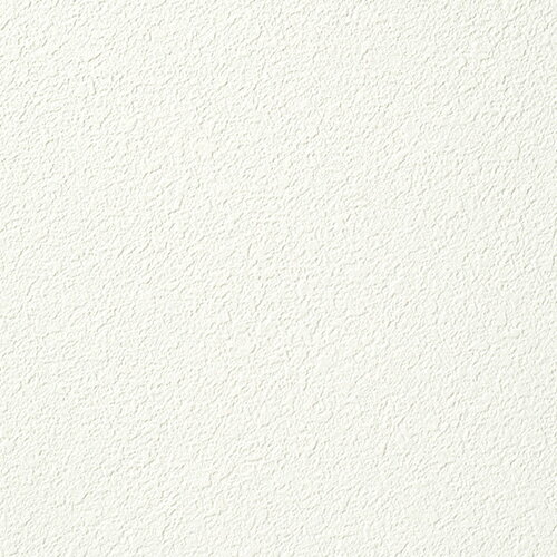 ※この壁紙は10M巻での販売となっておりますが、メーター数の変更は可能となっております。必要数によって金額の変更を行いますので、ご購入時に備考欄へご記入くださいませ。リピート縦-cm 横-cm有効幅92cm機能防かび・消臭シックハウス対策F...