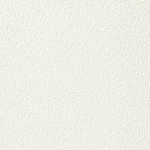 ルノン/生のりつき壁紙・クロス RH9463【10M巻】【送料込み価格】