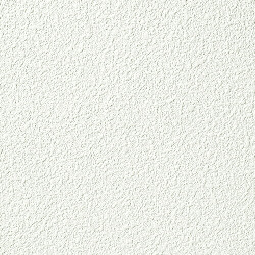 ルノン/生のりつき壁紙・クロス RH9467【10M巻】【送料込み価格】