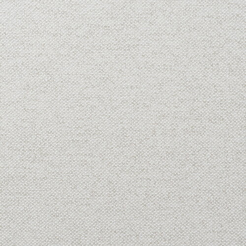 ルノン/生のりつき壁紙・クロス RH9474【10M巻】【送料込み価格】