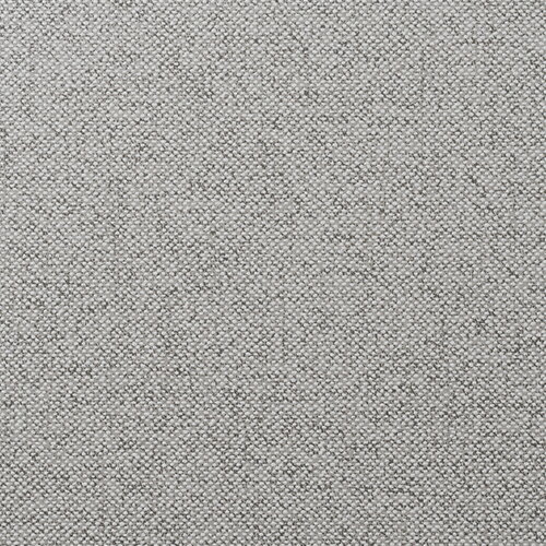 ルノン/生のりつき壁紙・クロス RH9477【10M巻】【送料込み価格】