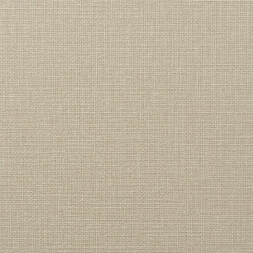 ルノン/生のりつき壁紙・クロス RH9483【10M巻】【送料込み価格】