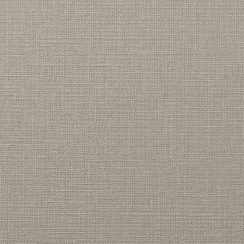 Rakuten - ルノン/生のりつき壁紙・クロス RH9484【10M巻】【送料込み価格】