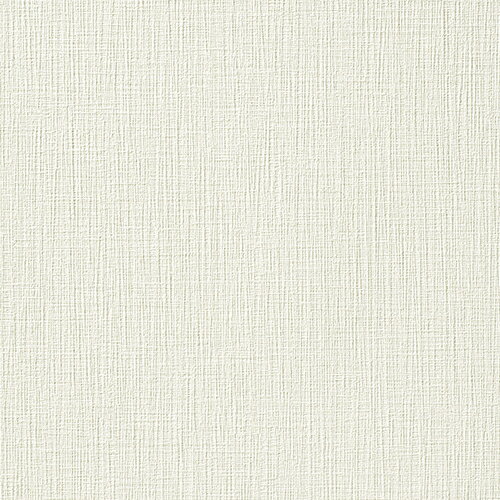 Wall Materials - ルノン/生のりつき壁紙・クロス RH9486【10M巻】【送料込み価格】
