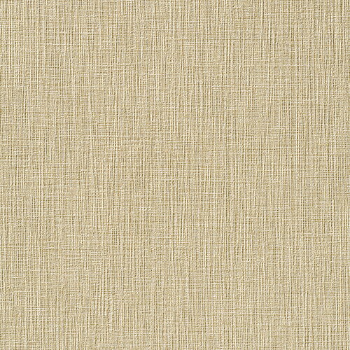 ルノン/生のりつき壁紙・クロス RH9488【10M巻】【送料込み価格】