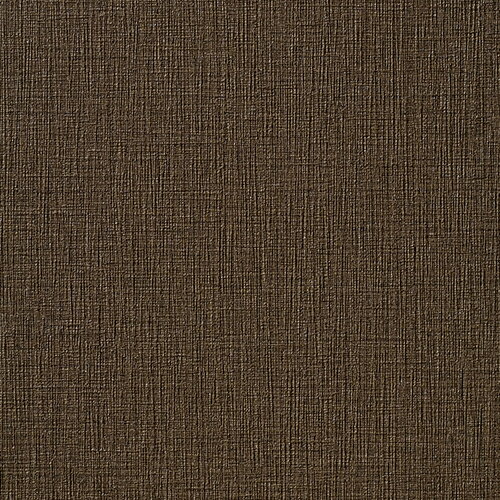 Rakuten - ルノン/生のりつき壁紙・クロス RH9489【10M巻】【送料込み価格】