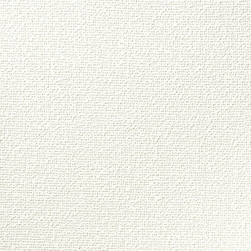 Rakuten - ルノン/生のりつき壁紙・クロス RH9501【10M巻】【送料込み価格】