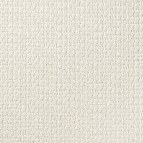 Rakuten - ルノン/生のりつき壁紙・クロス RH9503【10M巻】【送料込み価格】