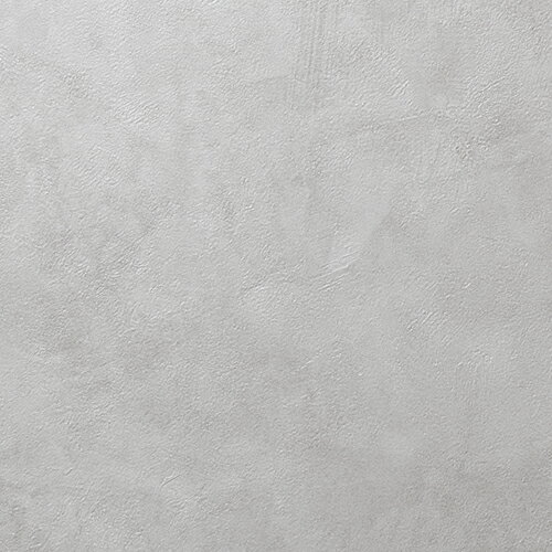 Rakuten - ルノン/生のりつき壁紙・クロス RH9507【10M巻】【送料込み価格】