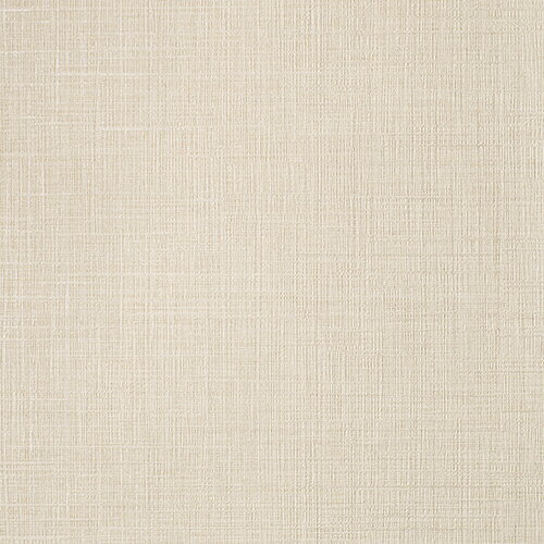 ※この壁紙は10M巻での販売となっておりますが、メーター数の変更は可能となっております。必要数によって金額の変更を行いますので、ご購入時に備考欄へご記入くださいませ。リピート縦-cm 横-cm有効幅92cm機能防かび・抗菌・表面強化・汚れ防...