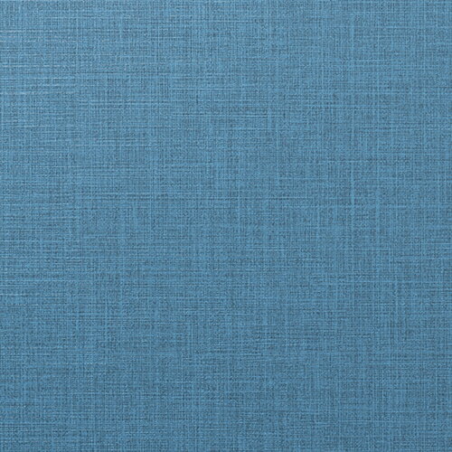 Rakuten - ルノン/生のりつき壁紙・クロス RH9521【10M巻】【送料込み価格】