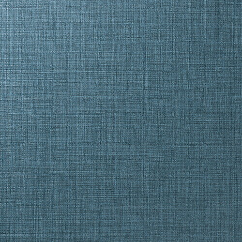 ※この壁紙は10M巻での販売となっておりますが、メーター数の変更は可能となっております。必要数によって金額の変更を行いますので、ご購入時に備考欄へご記入くださいませ。リピート縦-cm 横-cm有効幅92cm機能防かび・抗菌・表面強化・汚れ防...