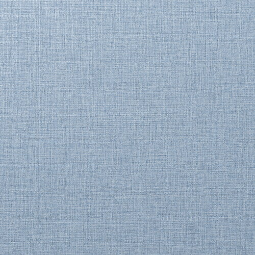 Rakuten - ルノン/生のりつき壁紙・クロス RH9527【10M巻】【送料込み価格】