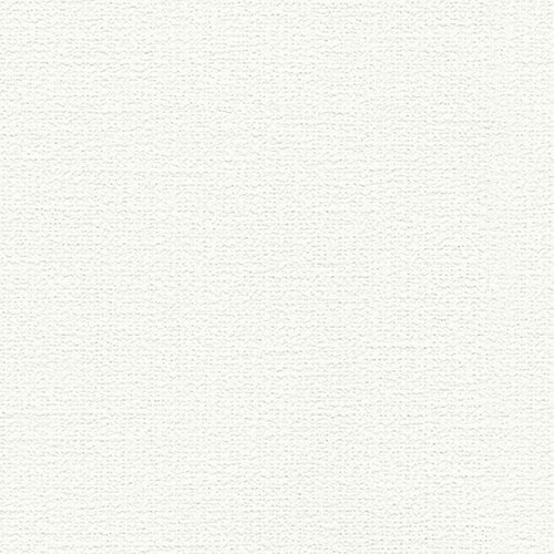※この壁紙は10M巻での販売となっておりますが、メーター数の変更は可能となっております。必要数によって金額の変更を行いますので、ご購入時に備考欄へご記入くださいませ。リピート縦-cm 横-cm有効幅92cm機能防かび・光触媒・消臭・抗菌シッ...