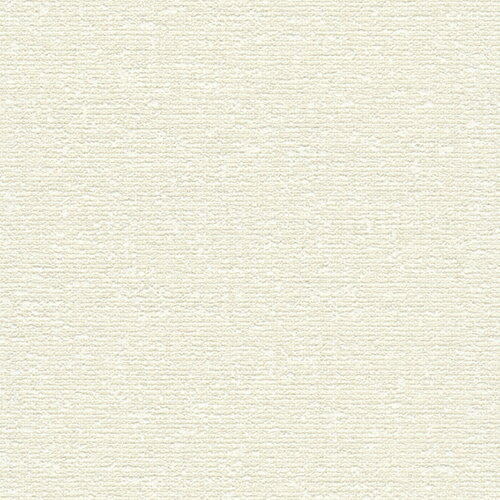 樂天商城 - シンコー/生のりつき壁紙・クロス RJ4824【10M巻】【送料込み価格】