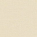 シンコー/生のりつき壁紙・クロス RJ4825【10M巻】【送料込み価格】