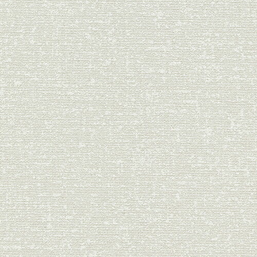 シンコー/生のりつき壁紙・クロス RJ4828【10M巻】【送料込み価格】