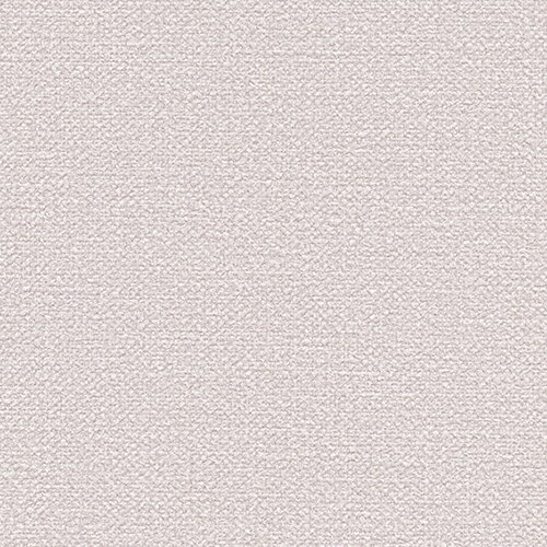 シンコー/生のりつき壁紙・クロス RJ4835【10M巻】【送料込み価格】