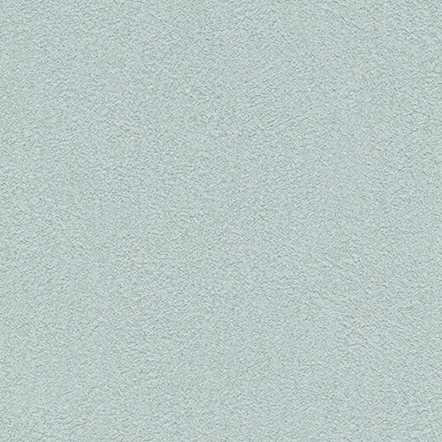 シンコー/生のりつき壁紙・クロス RJ4845【10M巻】【送料込み価格】