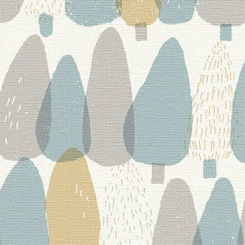 シンコー/生のりつき壁紙・クロス RJ4852【10M巻】【送料込み価格】