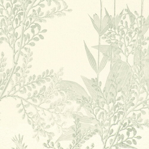 シンコー/生のりつき壁紙・クロス RJ4856【10M巻】【送料込み価格】