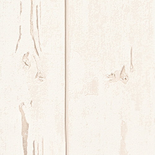 シンコー/生のりつき壁紙・クロス RJ4868【10M巻】【送料込み価格】